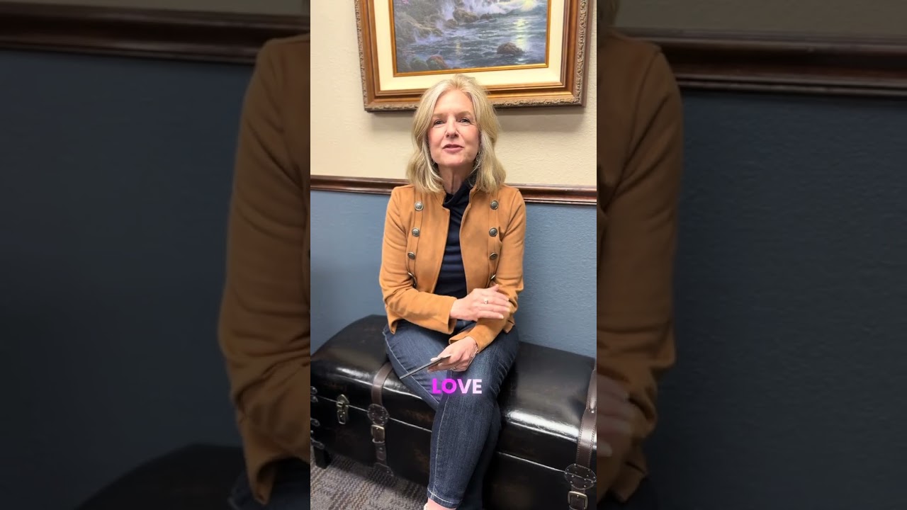 God Has Been Good All Along🙌🙏