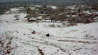 DSCN1240.AVI