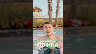 #vindecareinterioară #odihnăconștientă #hipnoterapie #resetareemoțională #subconștient