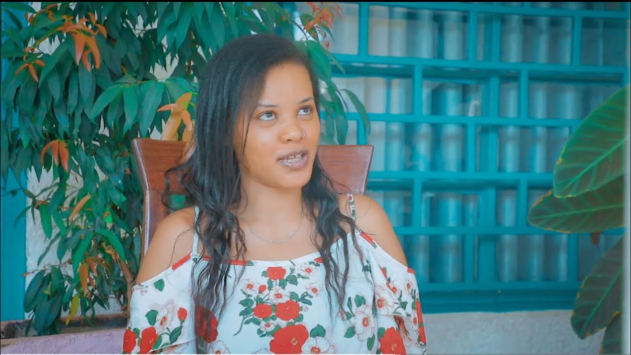 TRUE LOVE❤️ S01 EP04: John Atangiye Gukunda Queen🥺/ Robert Agaruye Rosine Murugo Rwabo😢 #ToraPK✊🏿