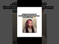 #unfrezzmyaccount #fyourpage #sad #fpyシ #kdrama #kpopidol #memes #trending #viral #ff #jk #btsarmy.