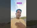 Bhayare Sundar bhain #sadri#christian#bhajan #geet#video  #youtube #shortvideo #trendingsong