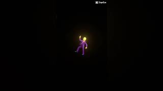 creds To dfender4489 As The Owner Of Liz California Girls Of The Metal Road