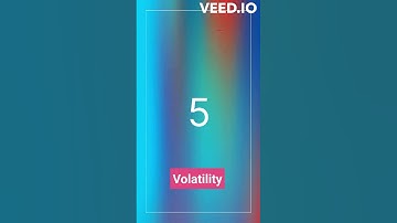 #shorts Top 7 Forensic Tools in Cyber Security