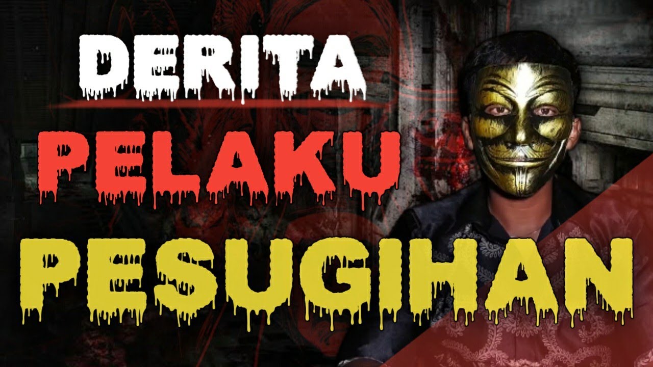 Kisah Pesugihan Homecare24