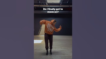 “Fission” Freestyle | #shorts #music #dance #video #freestyle #viral