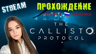 : The Callisto Protocol: /  4