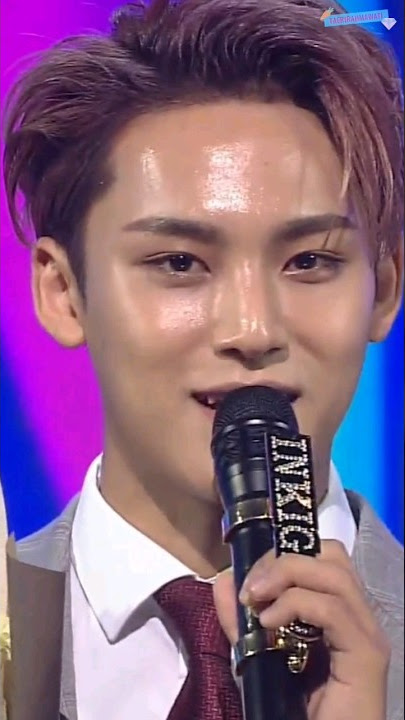 i miss MC MINGYU 😭😭😭 #seventeen #세븐틴 #mingyu #shorts