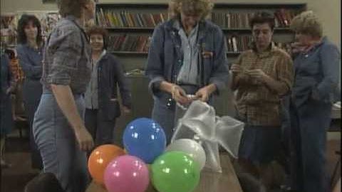 PRISONER CELL BLOCK H EPISODE 655 PART 4