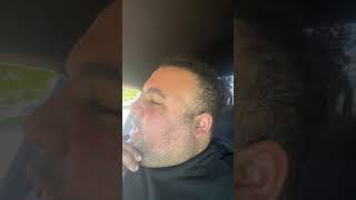 Author #vlog #author #mustang #entrepreneur