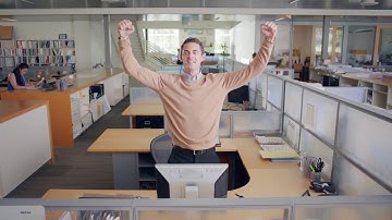 Scheduling in Outlook with Productivity Tools