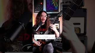 Vídeo de Bury Me Deep