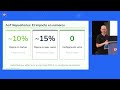 Iván López - Spring Boot 4 y Framework 7: Modularización, AoT y Eficiencia -