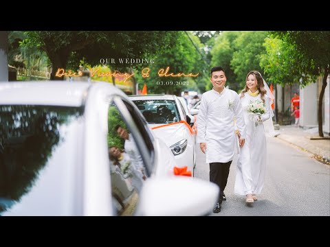 Video: Đám cưới của Elena Berkova và Andrey Stoyanov