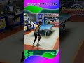 Forehan's Failed Attack #탁구 #卓球 #乒乓球 #pingpong #tabletennis #sports #shorts