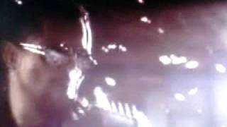 JotDog - Lluvia de Estrellas VIDEO OFICIAL (previo)
