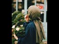 ضعفي ما يخفاك يارب الافلاك حالات واتس اب أناشيد