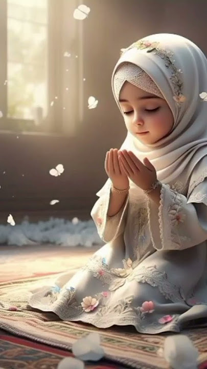 #alquran #naat #kids #viral #shortvideos #youtubeshorts #subscribe #world #story #status