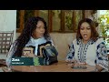 ZORA EP 53 SINEMA ZETU HD 