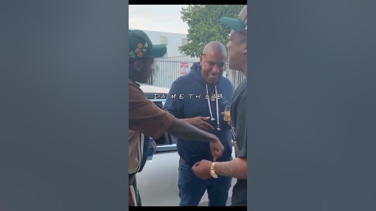 JADAKISS, NORE AND JAEWON TRY TO UNDERSTAND WHAT NORE'S SONG WAS REALLY ABOUT JADAKISS, NORE AND JAEWON TRY TO UNDERSTAND WHAT NORE'S SONG WAS REALLY ABOUT