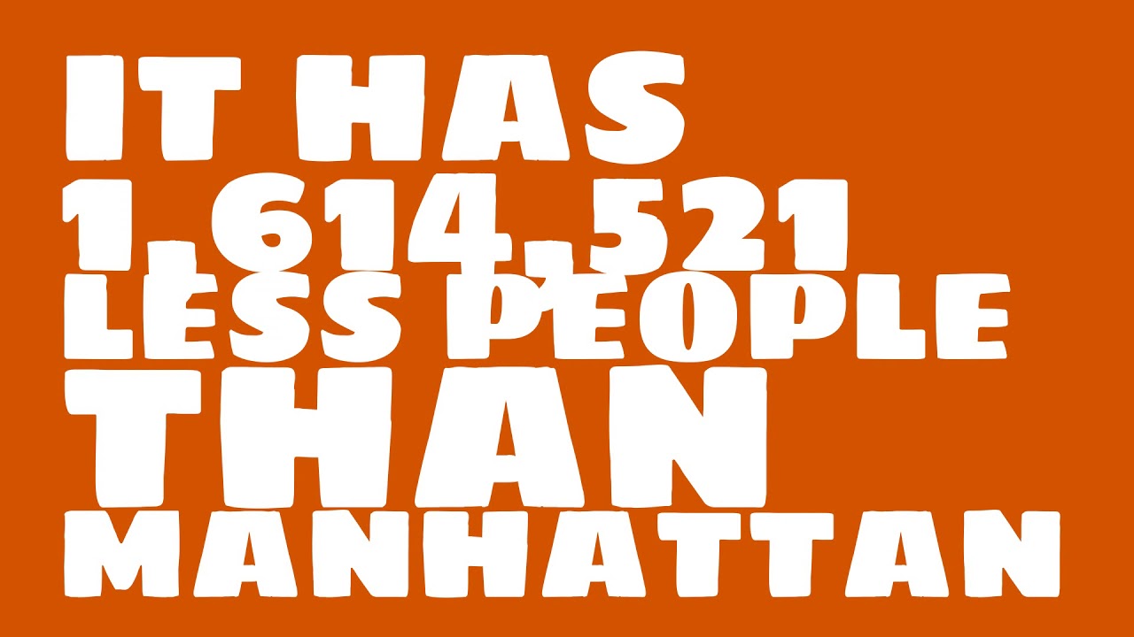 What is the population of Jeffersonville, IN? YouTube