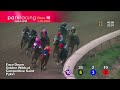 Race #10 05/20/26