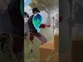 pubg dance video
