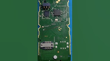 Nokia A105 2019 (TA-1203) Power button not working Best Solution #nokia #nokiamobile  #new #trending