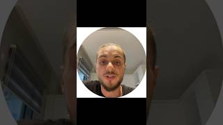 Честно, не ожидал.. Замена p2p связкам. Арбитраж криптовалюты.