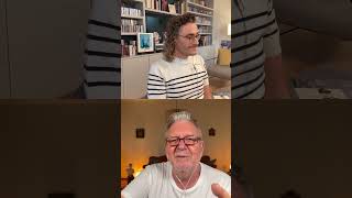 The best of Season 1 - EP 7 with Steve Blame - Madonna, Erotica