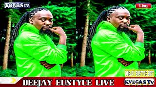 DJ EUSTYCE FT DJ SMITH STREET BANGER VOL 70 FINALE meets SIAKA ARBANTONE  2026 MIXTAPE