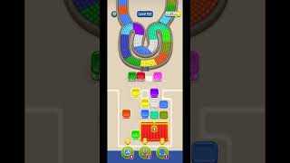 Beads Out Level 153 Walkthrough (Easy Guide)