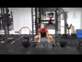 natty freed 335 x 1 again