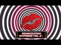 Feminization Hypnosis Vol. 5#meditation #feminization #hypnosis #beautiful #explore