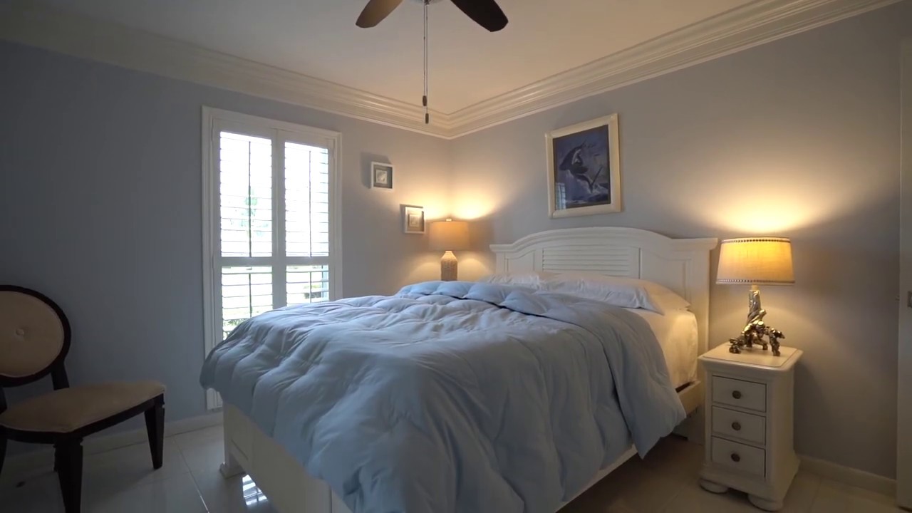 4762 Palo Verde Dr, Boynton Beach FL I The Cronican Group at Douglas Elliman