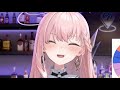 老公老公5ma~但好像混入了一個澀澀的東西【涅默Nemesis 】