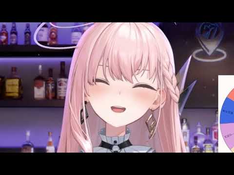 老公老公5ma~但好像混入了一個澀澀的東西【涅默Nemesis 】