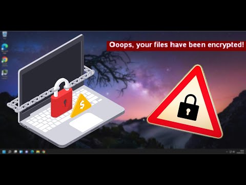 Video: Ako Fix Mac doku, keď dostane Stuck