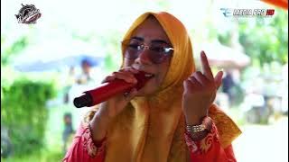 LINA - PEMIKAT SUKMA | SINGA DANGDUT DUA PUTRA | TAMBAKAJATI