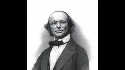Wilhelm Eduard Weber