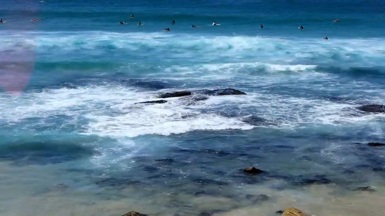 Sydney’s Best Beaches  Top 9 Must Visit