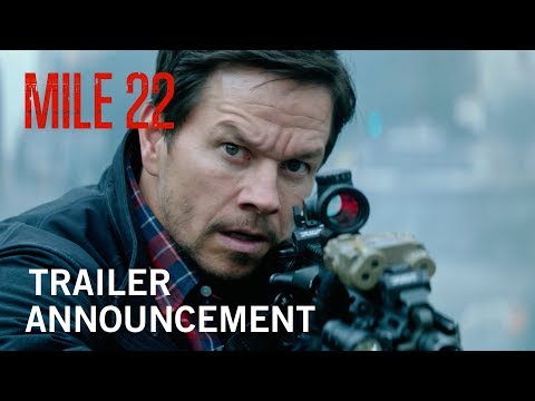 mile-22-|-teaser-trailer-|-own-it-now-on-digital-hd,-blu-ray-&-dvd