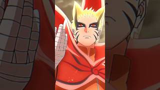 Naruto Uzumaki Edit Naruto Shippuden