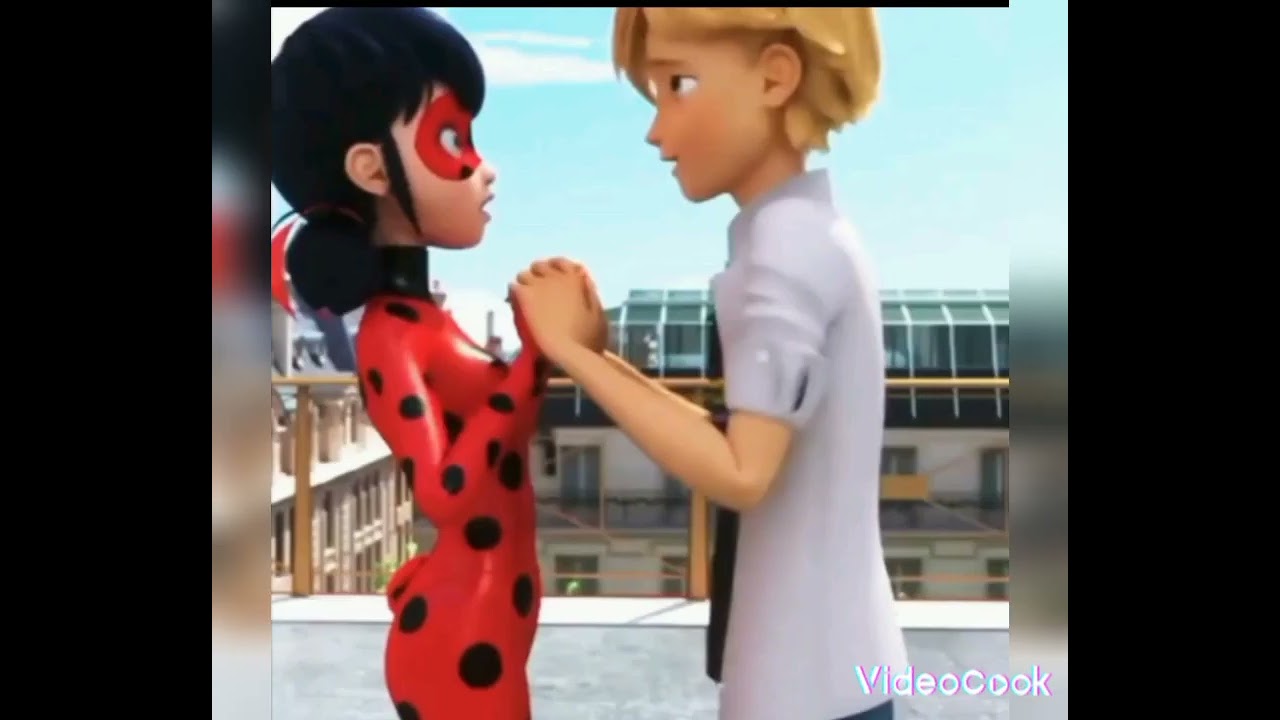 Gora rang sego kala gadu chalaye song for mirakulas