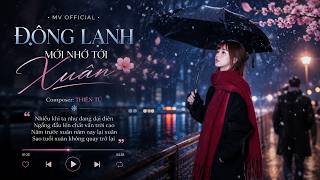Đông Lạnh Mới Nhớ Tới Xuân ( Ballad ) 🎼 Nhạc Trẻ Ballad Buồn 2026 - Tiền Tiêu Dễ Nhưng Kiếm Thật Khó