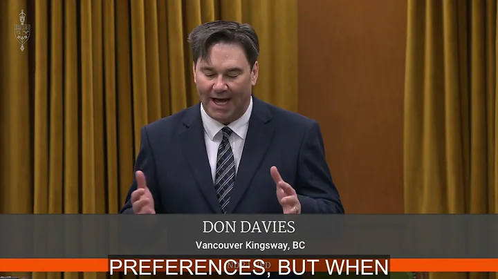 Stopping Floor Crossers