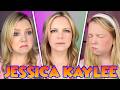 👉1 Hour🥑Viral Povs @thejessicakaylee🥑 ASMR Satisfying 🍰Text To Speech🍰you lose a different emotion