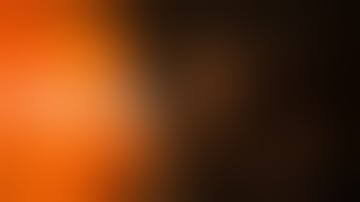 The Last Of Us 2 Walkthrough Gameplay Part 17 [PS4] - (Owen