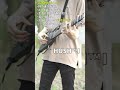【レビュー】アウトドア最強のアコギが色々すごすぎるww#shorts#donnerhushi#donnermusic#donnerguitar#ソロギター#アコースティックギター#アコギ#ギター