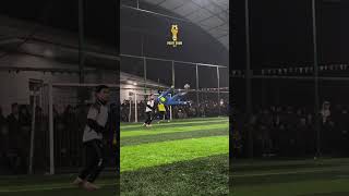 Goal or no Goal? | #football #compilation #reels #edit #footballshorts #footballskills #tiktok